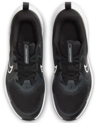 Nike Mystic Fly HM4402-003