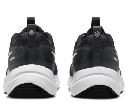 Nike Mystic Fly HM4402-003