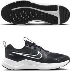 Nike Mystic Fly HM4402-003