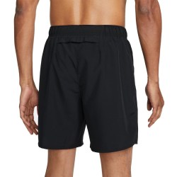 Nike NK DF Challenger 7UL DV9344-010