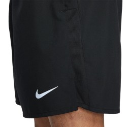 Nike NK DF Challenger 7UL DV9344-010