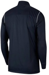 Nike NK Rain Jacket Repel Park 20 Junior BV6904-451