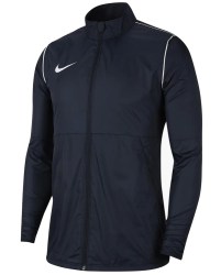 Nike NK Rain Jacket Repel Park 20 Junior BV6904-451