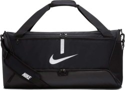 Nike Nk Acdmy Team M CU8090-010