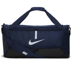 Nike Nk Acdmy Team M CU8090-410