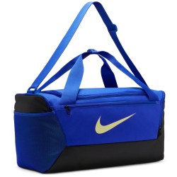 Nike Nk Brsla S Duff DM3976-405