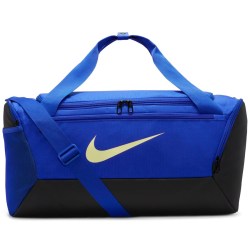 Nike Nk Brsla S Duff DM3976-405