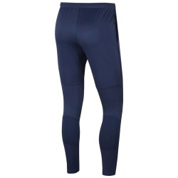 Nike Park 20 FJ3017-451