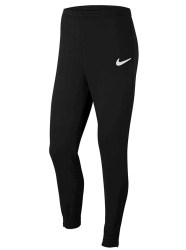Nike Park 20 Fleece CW6907-010