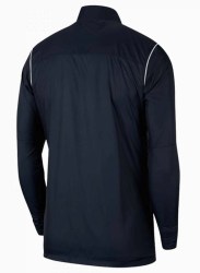 Nike Park 20 Rain Jacket BV6881-410