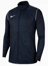 Nike Park 20 Rain Jacket BV6881-410