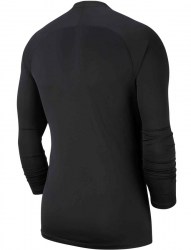Nike Park First Layer AV2609-010