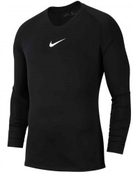Nike Park First Layer AV2609-010