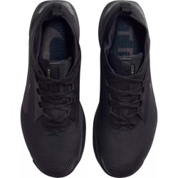Nike Pegasus Trail 5 Gore-Tex FQ0908-002