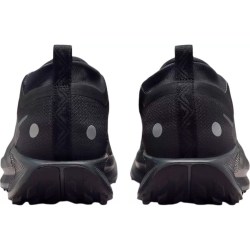 Nike Pegasus Trail 5 Gore-Tex FQ0908-002