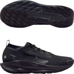 Nike Pegasus Trail 5 Gore-Tex FQ0908-002