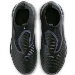 Nike Phantom 6 Academy High TF Junior HQ2049-003