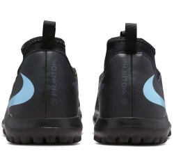 Nike Phantom 6 Academy High TF Junior HQ2049-003