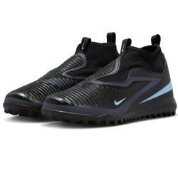 Nike Phantom 6 Academy High TF Junior HQ2049-003