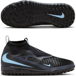 Nike Phantom 6 Academy High TF Junior HQ2049-003