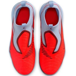 Nike Phantom 6 Academy High TF Junior HQ2049-400