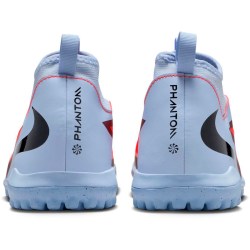Nike Phantom 6 Academy High TF Junior HQ2049-400