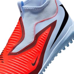Nike Phantom 6 Academy High TF Junior HQ2049-400