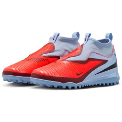 Nike Phantom 6 Academy High TF Junior HQ2049-400