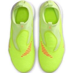 Nike Phantom 6 Academy High TF Junior HQ2049-800
