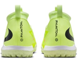 Nike Phantom 6 Academy High TF Junior HQ2049-800