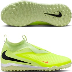 Nike Phantom 6 Academy High TF Junior HQ2049-800