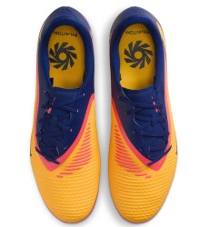 Nike Phantom 6 Low Academy Erling Haaland FG/MG HQ2314-800