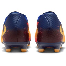Nike Phantom 6 Low Academy Erling Haaland FG/MG HQ2314-800