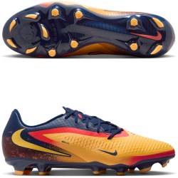 Nike Phantom 6 Low Academy Erling Haaland FG/MG HQ2314-800