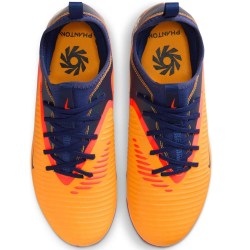 Nike Phantom 6 Low Academy Erling Haaland FG/MG Junior HQ2032-800