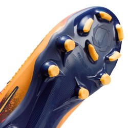 Nike Phantom 6 Low Academy Erling Haaland FG/MG Junior HQ2032-800