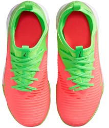 Nike Phantom 6 Low Academy Erling Haaland TF Junior HQ2040-603