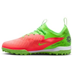 Nike Phantom 6 Low Academy Erling Haaland TF Junior HQ2040-603