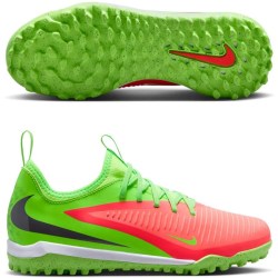 Nike Phantom 6 Low Academy Erling Haaland TF Junior HQ2040-603