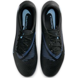 Nike Phantom 6 Low Academy FG/MG HJ4564-003