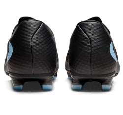 Nike Phantom 6 Low Academy FG/MG HJ4564-003