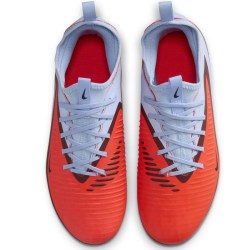 Nike Phantom 6 Low Academy FG/MG Junior HM9203-400