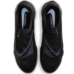 Nike Phantom 6 Low Academy TF HQ2325-003