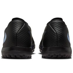 Nike Phantom 6 Low Academy TF HQ2325-003