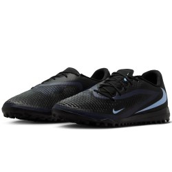 Nike Phantom 6 Low Academy TF HQ2325-003