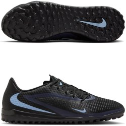Nike Phantom 6 Low Academy TF HQ2325-003