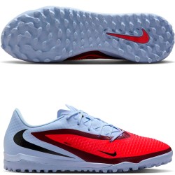 Nike Phantom 6 Low Academy TF HQ2325-400