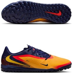Nike Phantom 6 Low Academy TF HQ2326-800