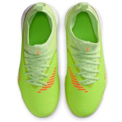 Nike Phantom 6 Low Academy TF Junior HQ2038-800
