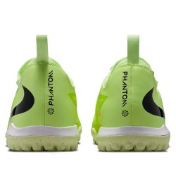 Nike Phantom 6 Low Academy TF Junior HQ2038-800